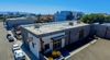 725 Cypress Ave photo